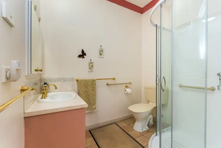 Seventh view of Homely house listing, 9 St John Crescent, Launceston TAS 7250