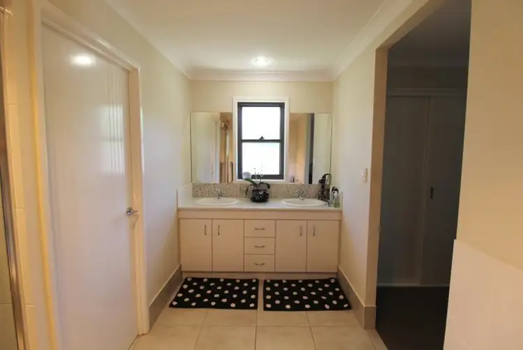 Sixth view of Homely house listing, 91 Fulham Street, Toogoolawah QLD 4313