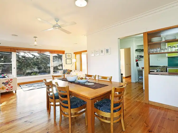 Fifth view of Homely house listing, 23 Fairbrae Avenue, Belmont VIC 3216