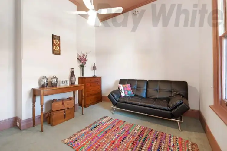 Sixth view of Homely house listing, 44 Queen Street, Alberton SA 5014