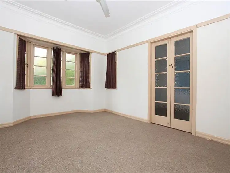 Seventh view of Homely house listing, 1 Bracken Street, Moorooka QLD 4105