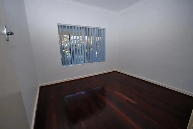 Seventh view of Homely house listing, 470 Narrogin Valley Road, Narrogin WA 6312