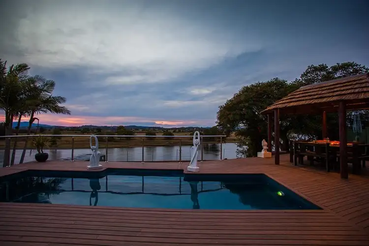 Sixth view of Homely house listing, 6 Cowan Road, Taree NSW 2430