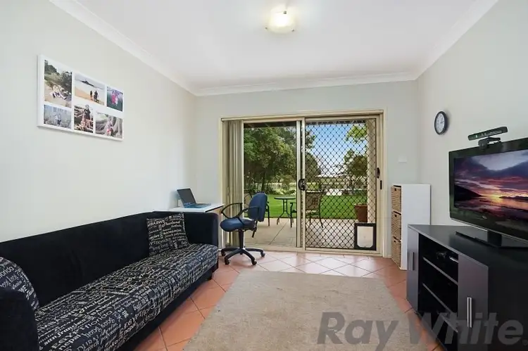 Sixth view of Homely house listing, 288 Morpeth Road, Raworth NSW 2321