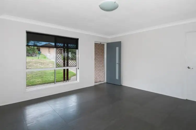 Second view of Homely house listing, 85 Overland Drive, Edens Landing QLD 4207