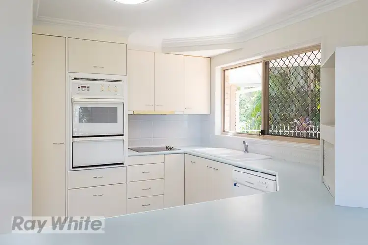Fourth view of Homely house listing, 8 Vine Street, Redland Bay QLD 4165