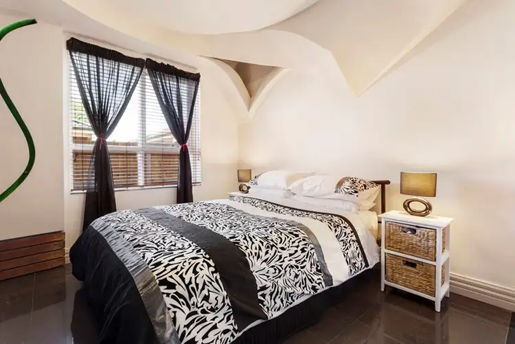 Third view of Homely apartment listing, 4/80 Woornack Road, Carnegie VIC 3163