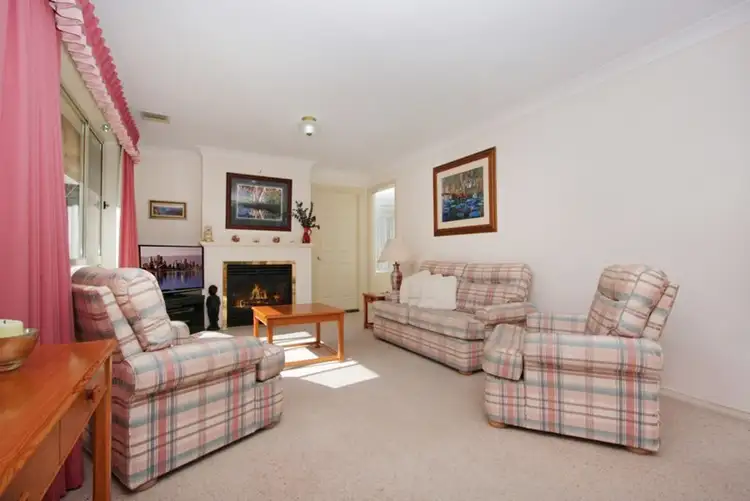 Fifth view of Homely house listing, 3 Oakwood Avenue, Goulburn NSW 2580