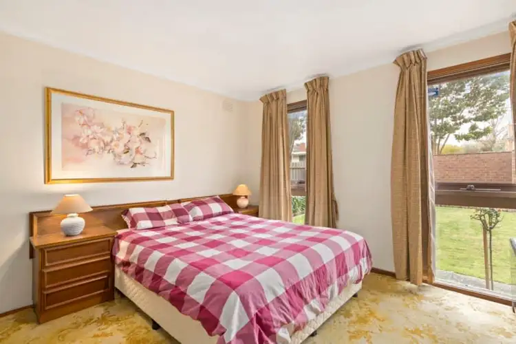 Fifth view of Homely house listing, 31 Aspinall Road, Box Hill North VIC 3129