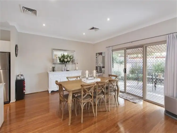 Third view of Homely townhouse listing, Address available on request