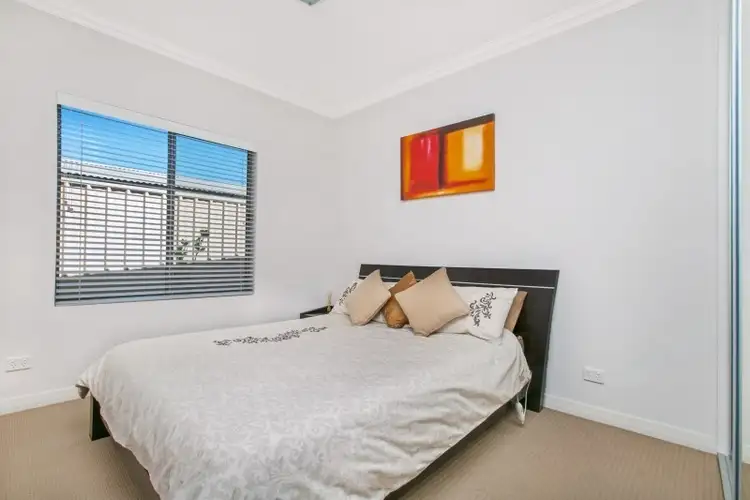 Seventh view of Homely house listing, 20B Pedlar Street, Seaton SA 5023