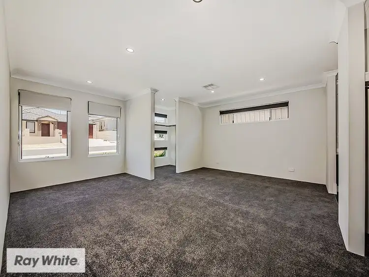 Third view of Homely house listing, 81 Appleby Drive, Darch WA 6065