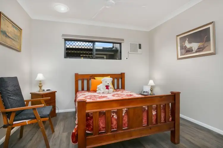 Seventh view of Homely unit listing, 5/78-82 Trinity Beach Road, Trinity Beach QLD 4879