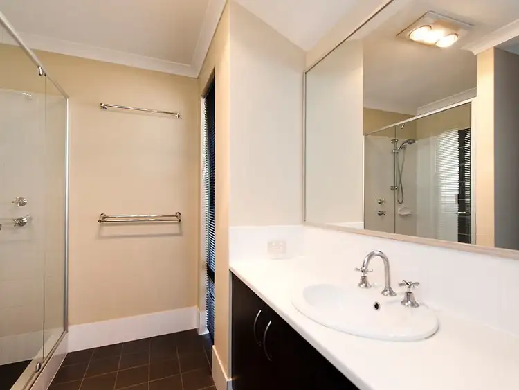 Sixth view of Homely house listing, 5 Icelandic Meander, Baldivis WA 6171