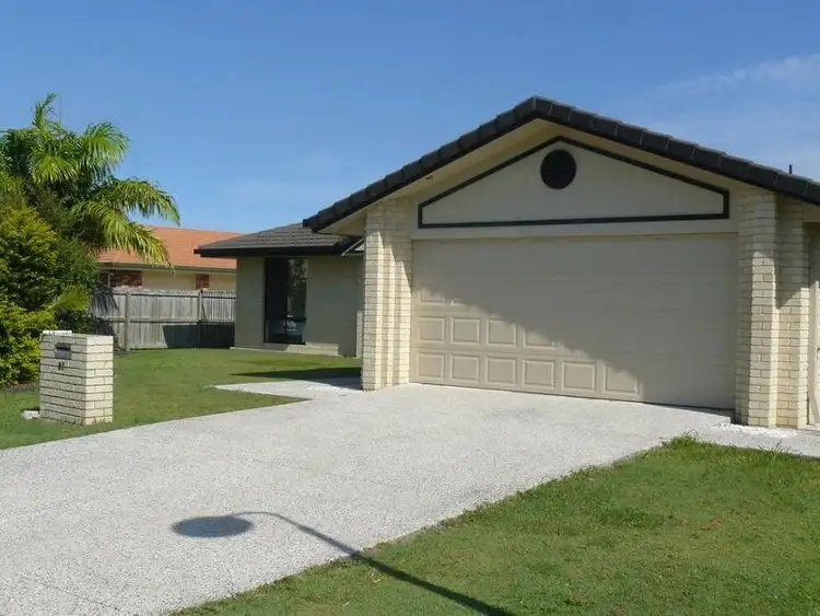 Seventh view of Homely house listing, 67 O'Reilly Drive, Caloundra West QLD 4551
