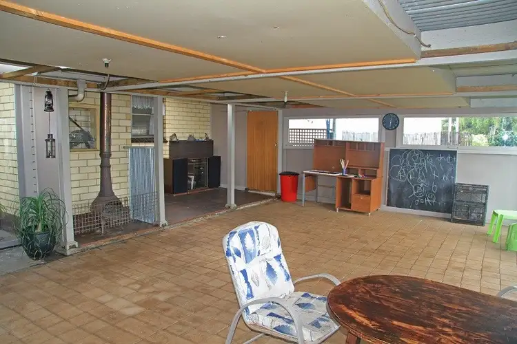 Third view of Homely house listing, 3 Myall Street, Mount Gambier SA 5290