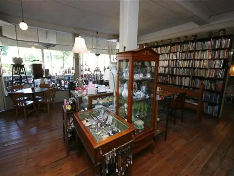 Fourth view of Homely house listing, 20 Market Square, Burra SA 5417