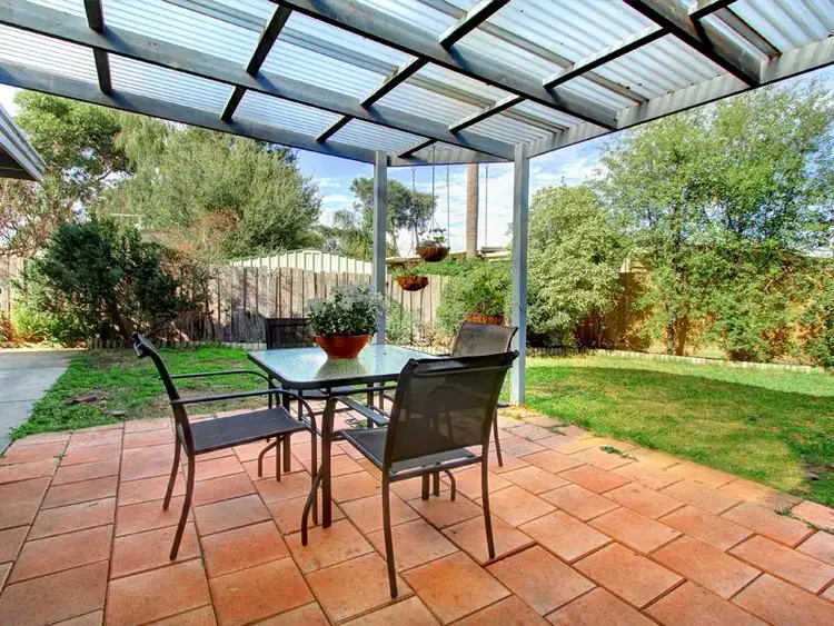 3 Kingfisher Avenue, Rosebud West VIC 3940