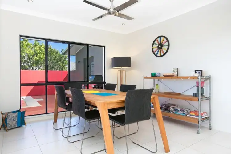 Sixth view of Homely house listing, 8 Barnacle Street, Trinity Beach QLD 4879
