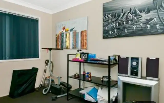 Sixth view of Homely house listing, 28 Short Street, Waterford West QLD 4133