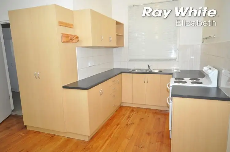 Fifth view of Homely other listing, 64 Goodman Road, Elizabeth South SA 5112