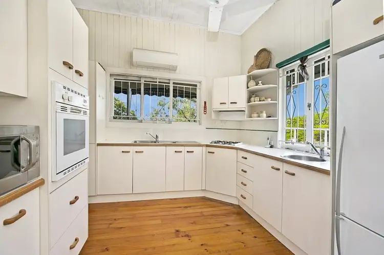 Fourth view of Homely house listing, 32 Waterlot Street, Moorooka QLD 4105