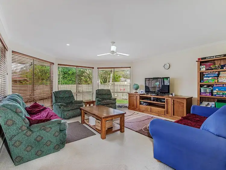Second view of Homely house listing, Address available on request