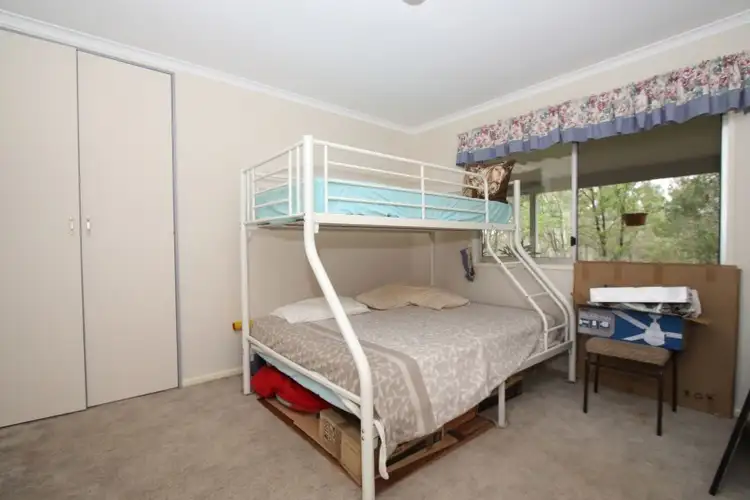 Seventh view of Homely house listing, 34 Rangeview Drive, Gatton QLD 4343