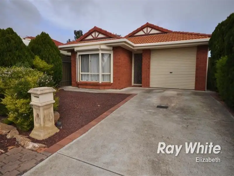 Main view of Homely house listing, 9 Alice Court, Salisbury East SA 5109