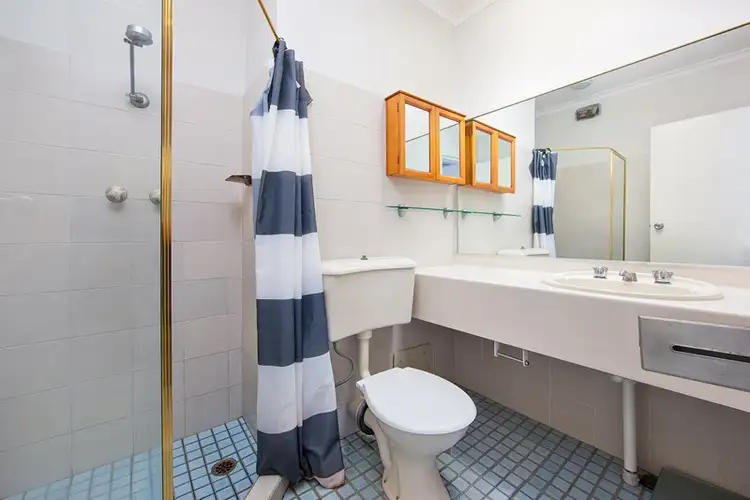 Sixth view of Homely apartment listing, 172/450 Pacific Highway, Lane Cove North NSW 2066