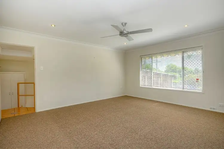 Sixth view of Homely house listing, 7 Algona Street, Labrador QLD 4215