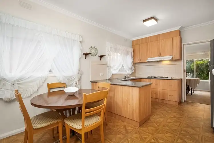 Third view of Homely house listing, 103 Bastings Street, Northcote VIC 3070