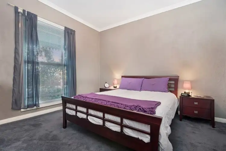 Fifth view of Homely house listing, 3 Pauline Court, Kangaroo Flat VIC 3555