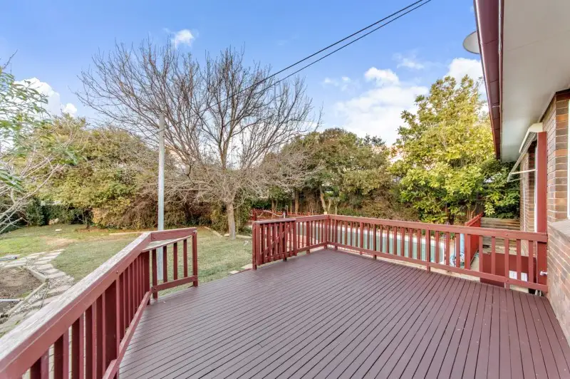 Main view of Homely house listing, 27 Pokana Circuit, Kaleen ACT 2617