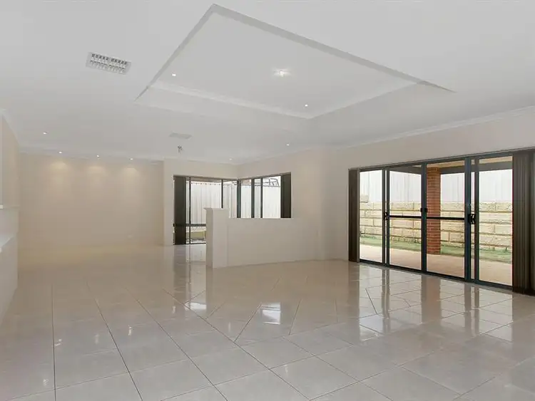 Third view of Homely house listing, 77 Waterfoot Loop, Canning Vale WA 6155