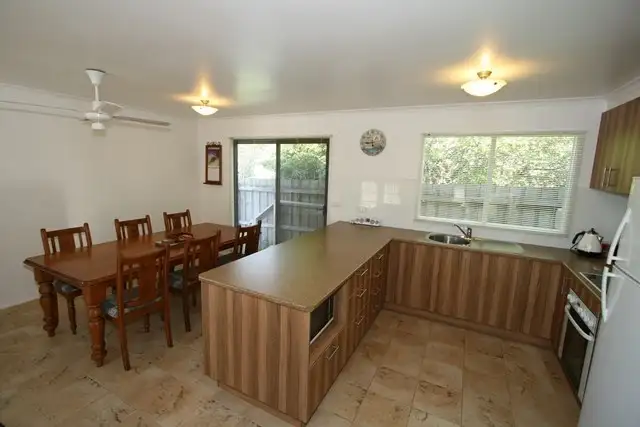 Third view of Homely house listing, 34 Seashell Avenue, Cape Woolamai VIC 3925