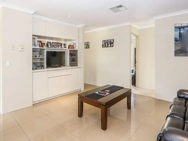 Seventh view of Homely house listing, 28 Hickory Drive, Thornlie WA 6108