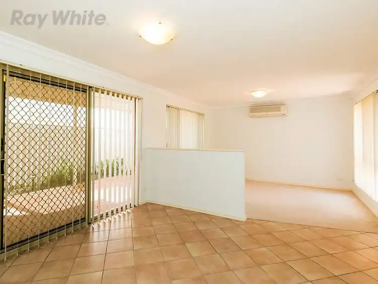 Seventh view of Homely villa listing, 3/13 Barker Street, Bedford WA 6052