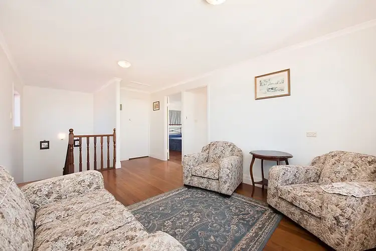 Seventh view of Homely house listing, 135 Golden Beach Esplanade, Golden Beach QLD 4551