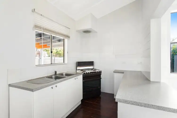 Sixth view of Homely house listing, 18A Carlisle Crescent, Hughesdale VIC 3166