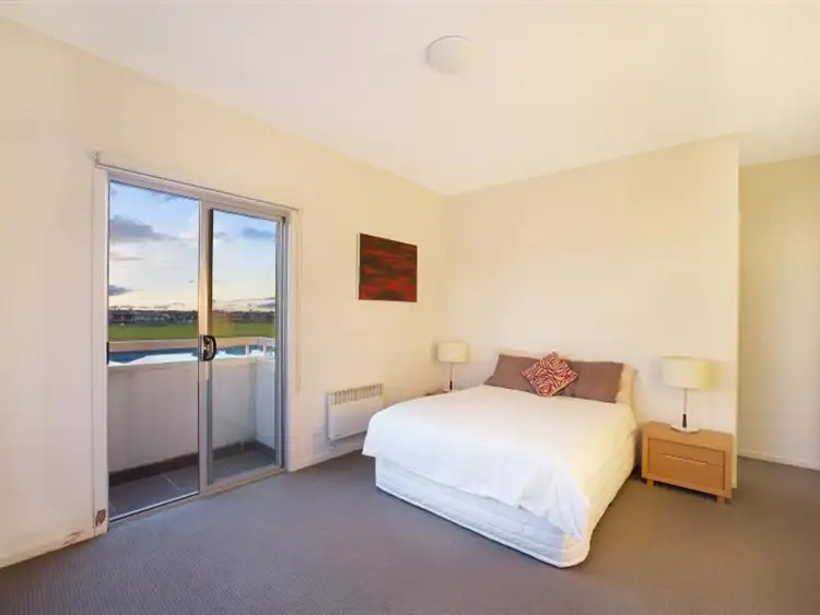 Fifth view of Homely apartment listing, 44/68 Gladesville Boulevard, Patterson Lakes VIC 3197