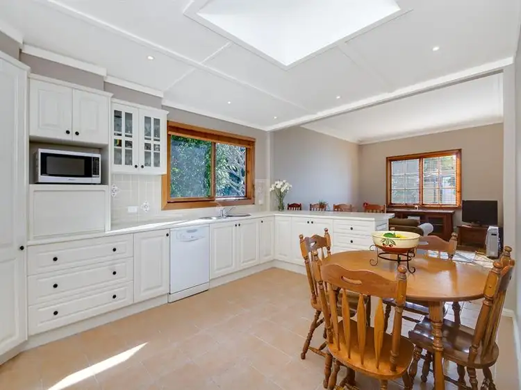 Third view of Homely house listing, 11 Popes Road, Woonona NSW 2517