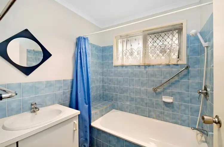 Third view of Homely house listing, 22 Summer Street, Deception Bay QLD 4508
