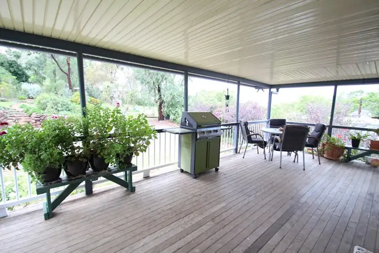 Seventh view of Homely house listing, 14 Leahy Drive, Kingsthorpe QLD 4400