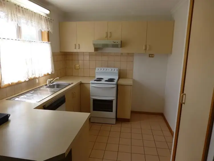 Third view of Homely unit listing, 63a Meninya Street, Moama NSW 2731