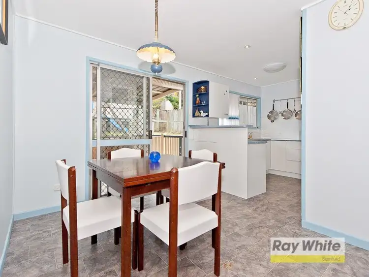 Seventh view of Homely house listing, 71 Tarnook Drive, Ferny Hills QLD 4055