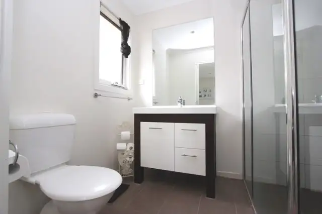 Sixth view of Homely house listing, 74 Scenic Drive, Cowes VIC 3922