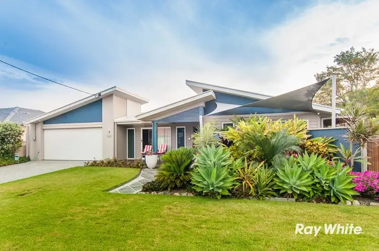 39 Emily Street, Deagon QLD 4017