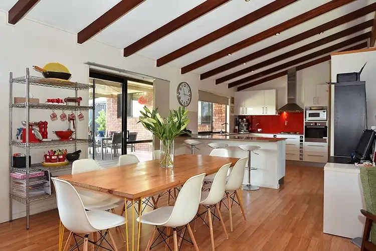 Third view of Homely house listing, 5 Ocean Street, Rangeville QLD 4350