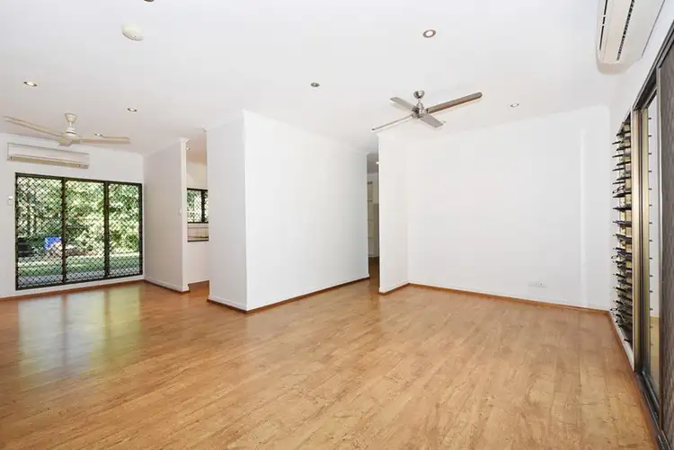 Fifth view of Homely house listing, 20 Morey Circuit, Driver NT 830